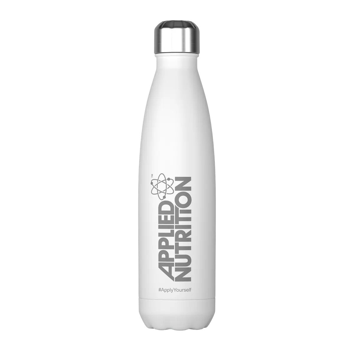 Applied Nutrition Flask 500ml