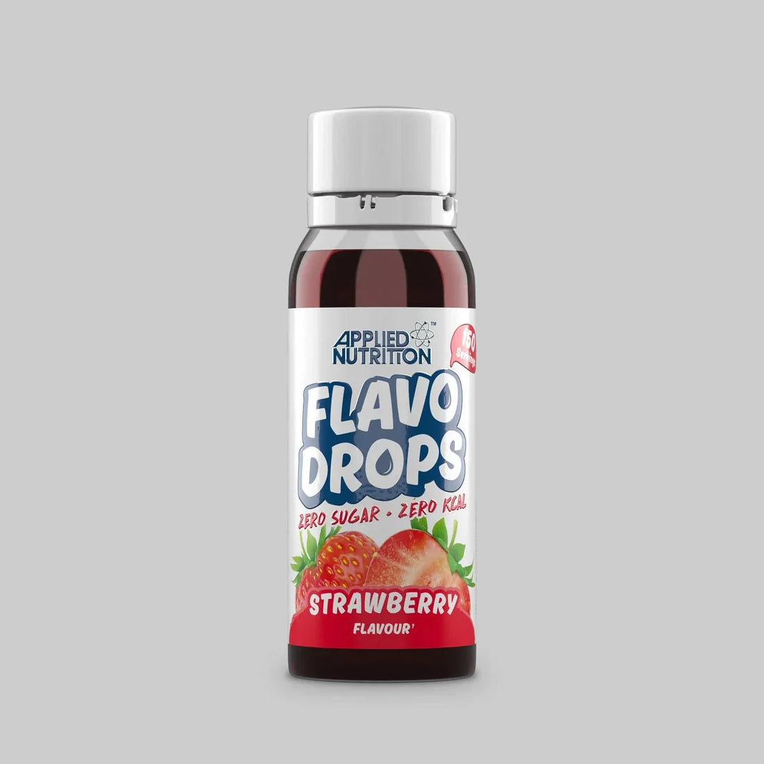 Applied Nutrition Flavo Drops 38ml