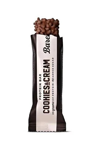 Barebells Protein Bar 55g