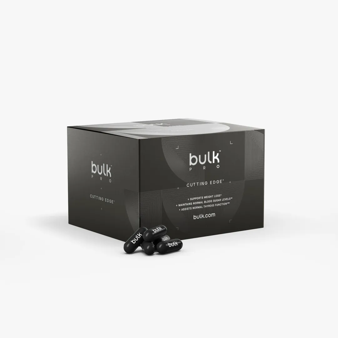 Bulk Cutting Edge 180 Tabs