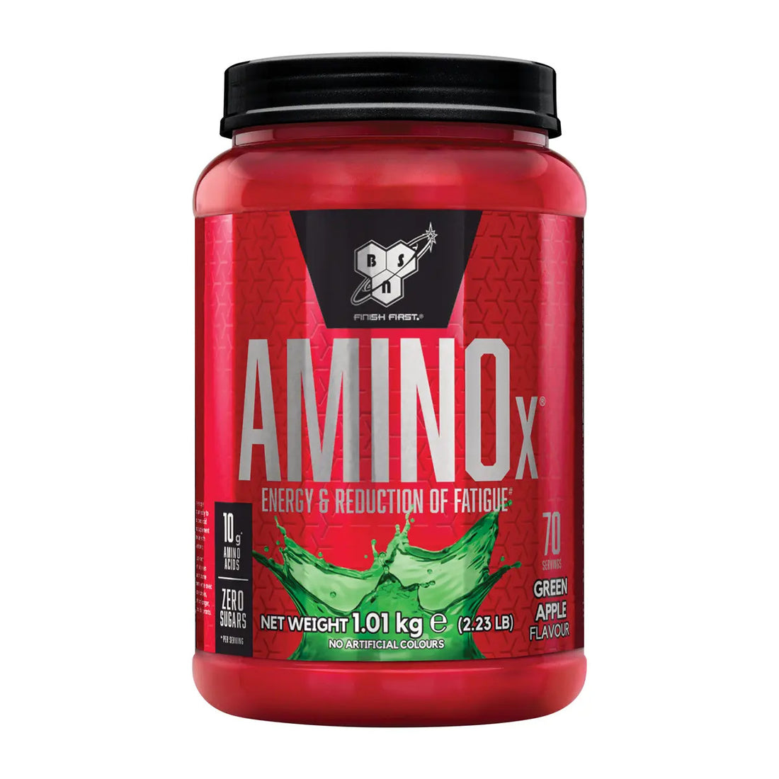 BSN Amino X 1.01kg