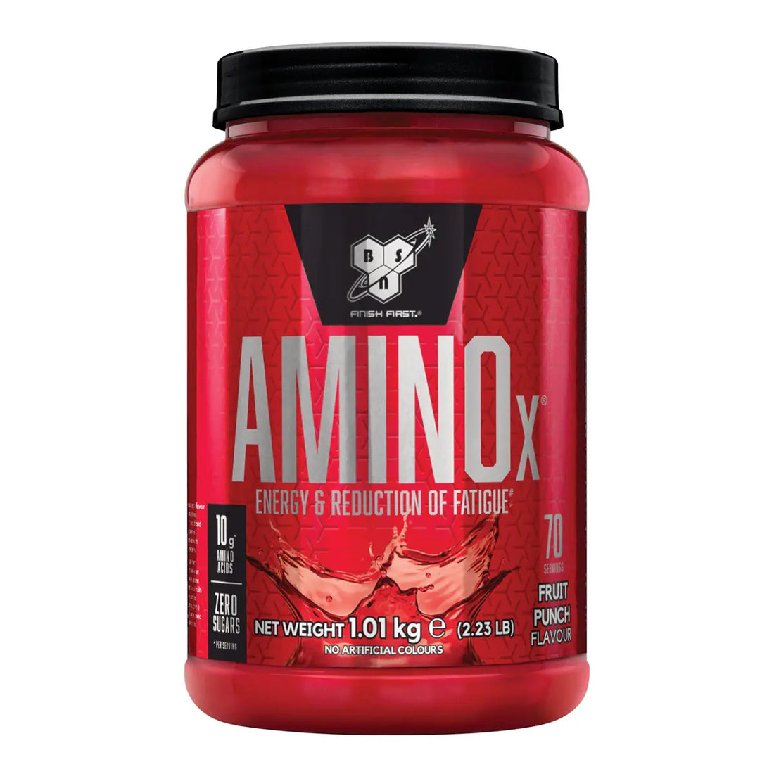 BSN Amino X 1.01kg