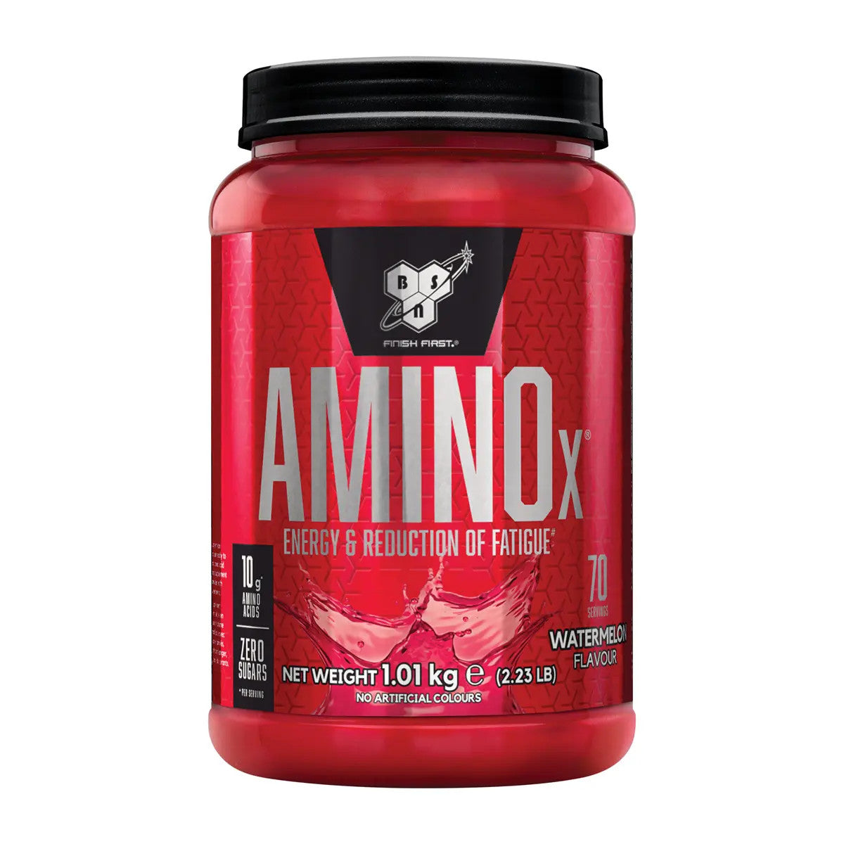 BSN Amino X 1.01kg