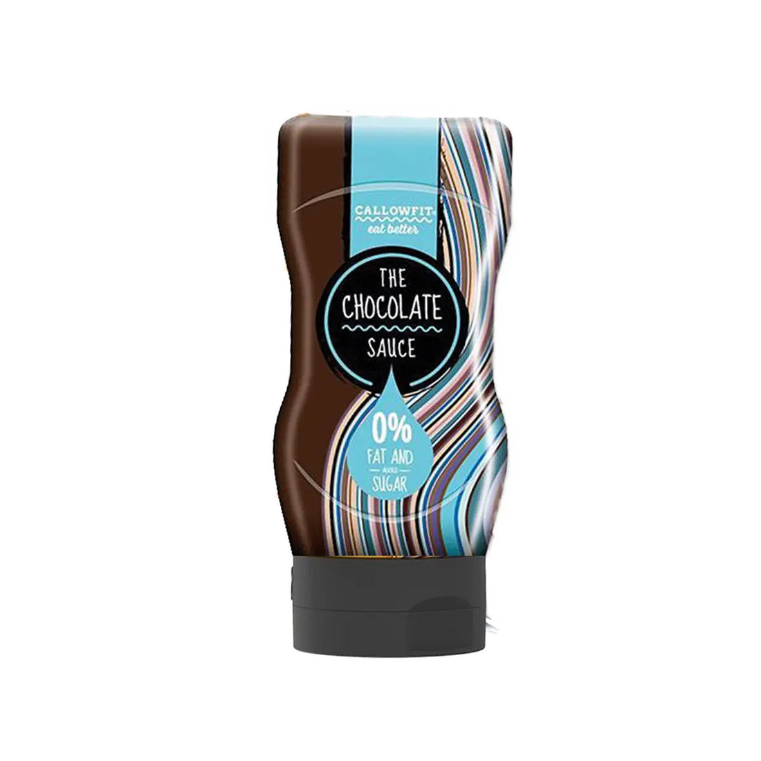 Callowfit Syrup 300ml