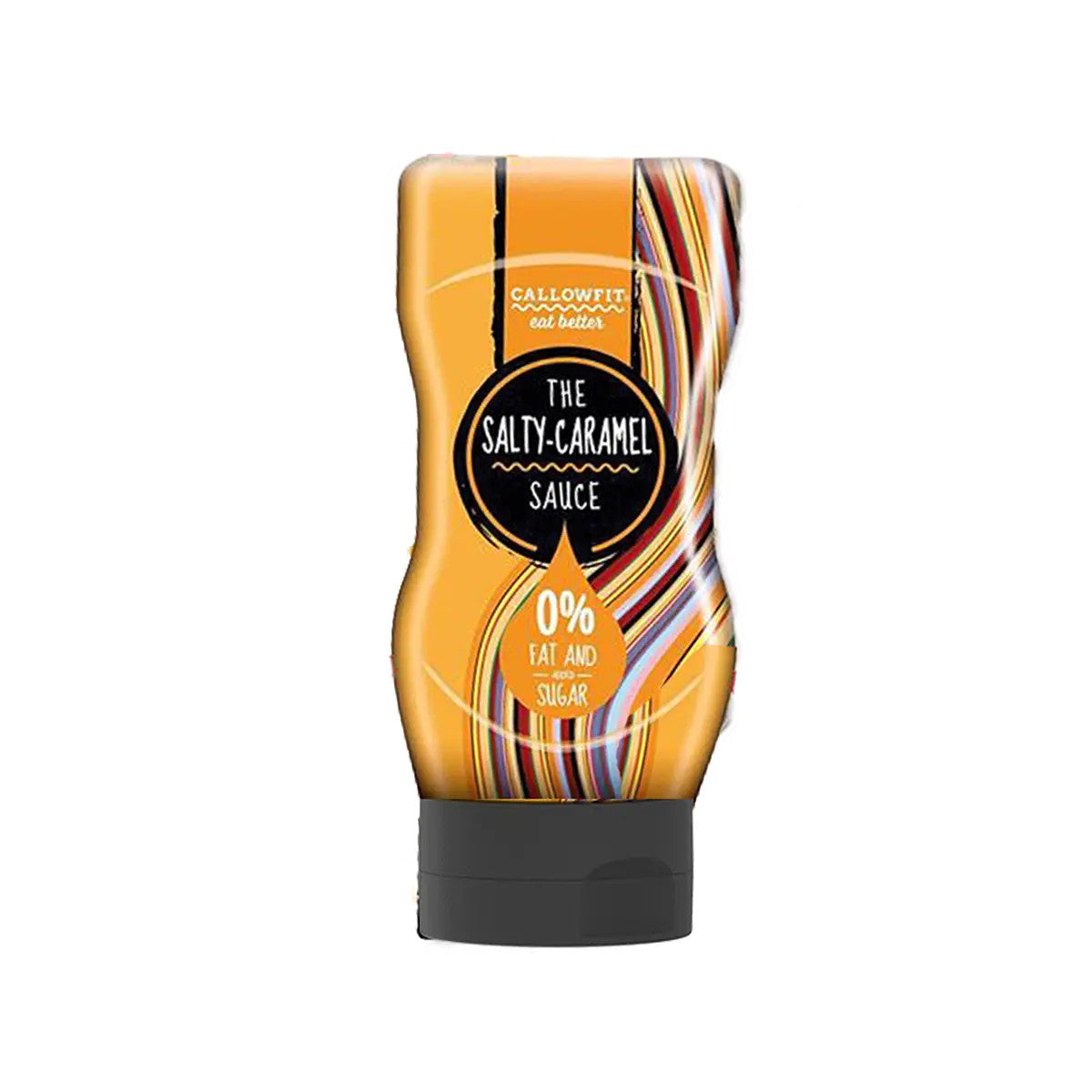 Callowfit Syrup 300ml