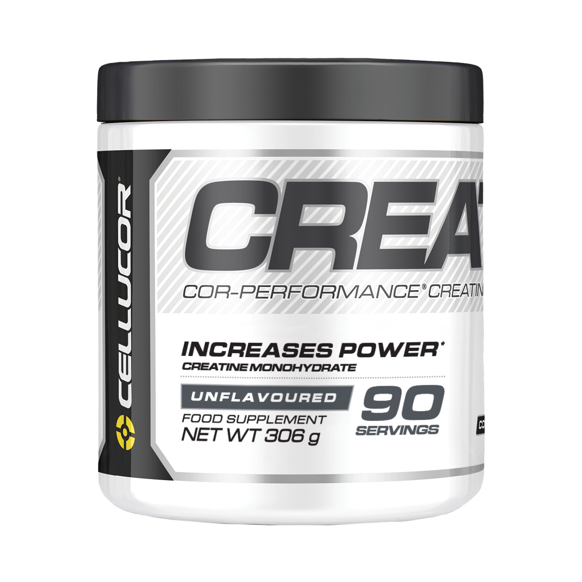 Cellucor Cor-Performance Creatine 153g