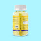 Vitamin D3 Gummies - Lemon Flavour (For Kids)