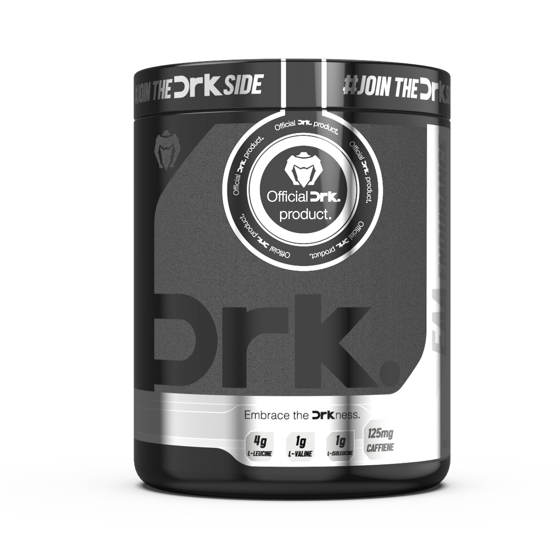 Darkstims Pre V4 500g