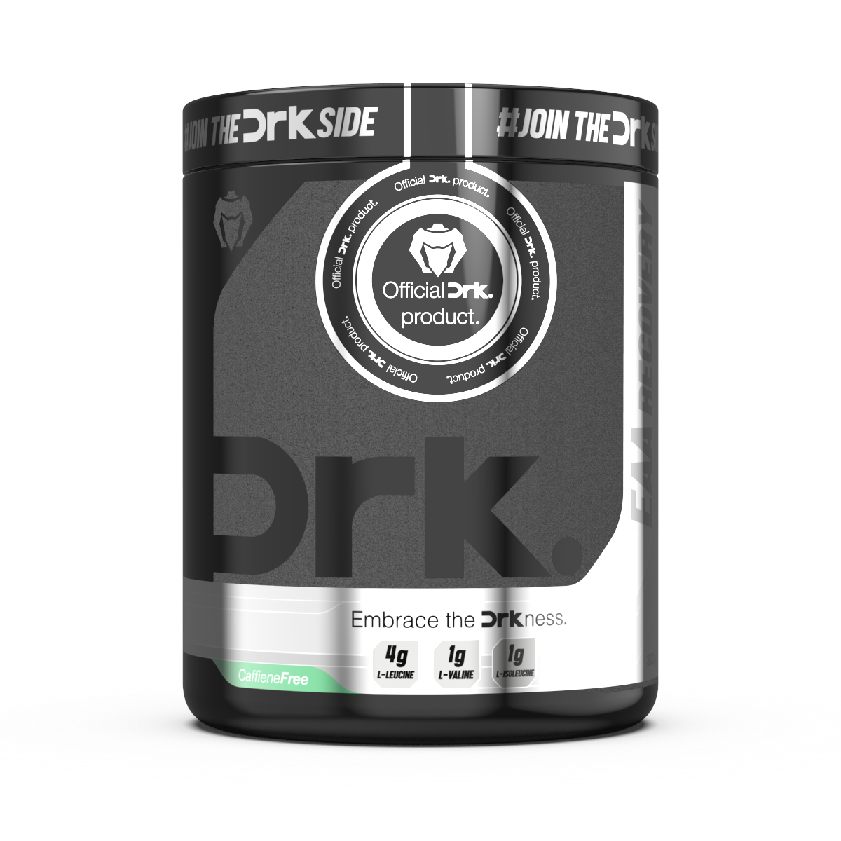 Darkstims Pre V4 500g