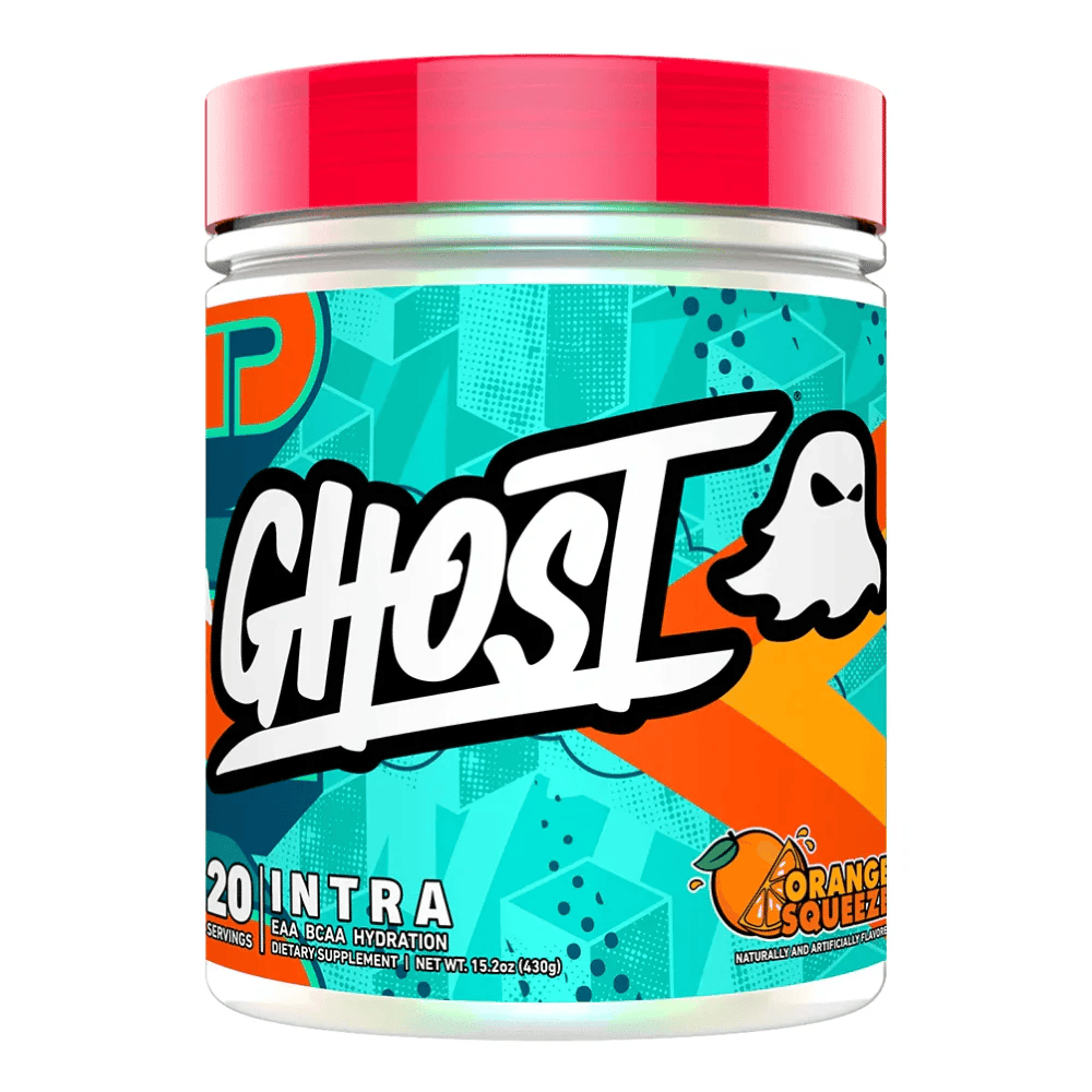 Ghost Intra 440g