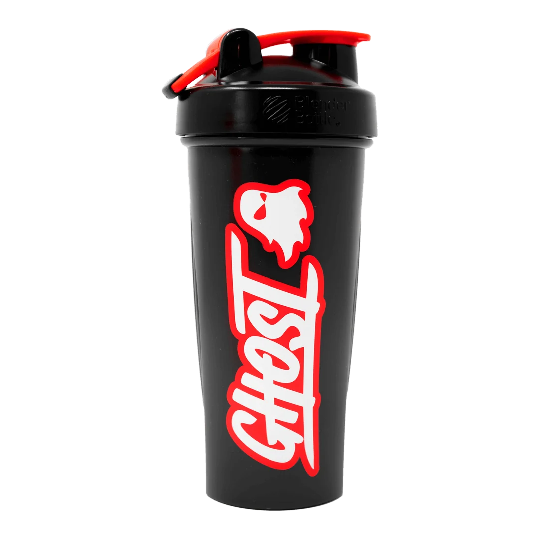 Ghost Shaker 800ml