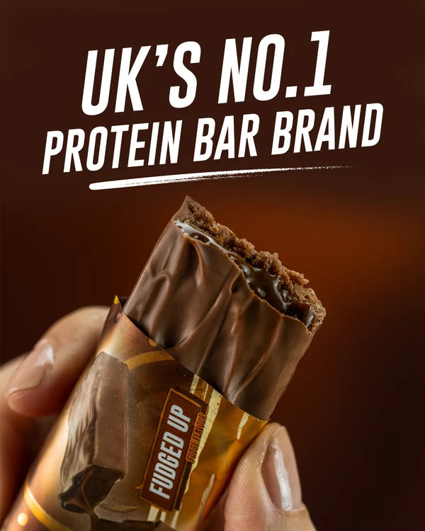 Grenade Protein Bar 60g