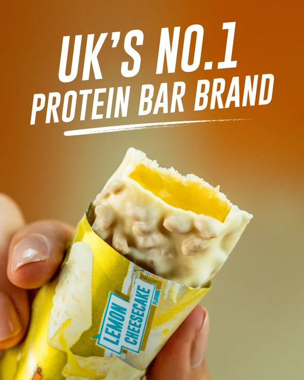 Grenade Protein Bar 60g