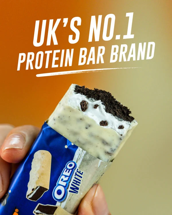 Grenade Protein Bar 60g