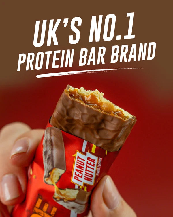 Grenade Protein Bar 60g