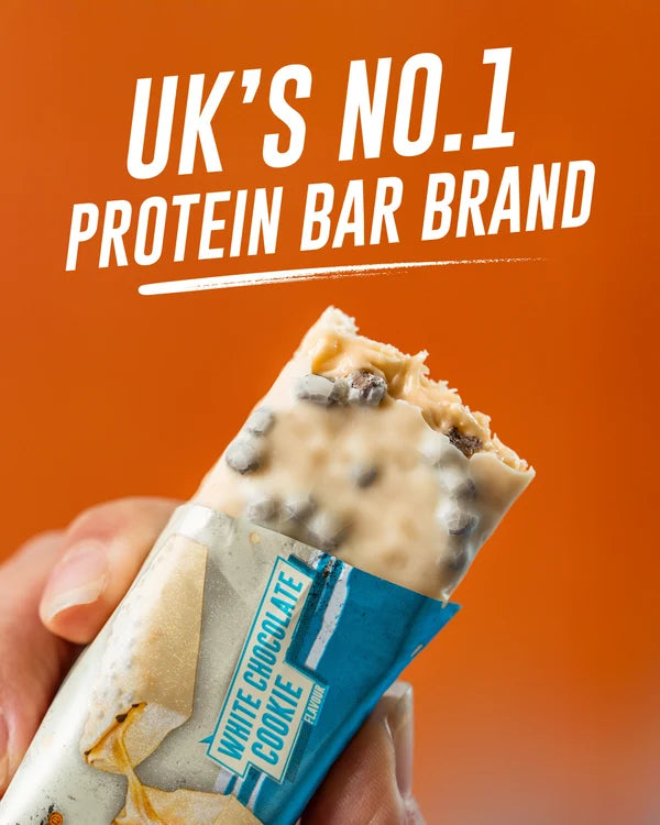 Grenade Protein Bar 60g