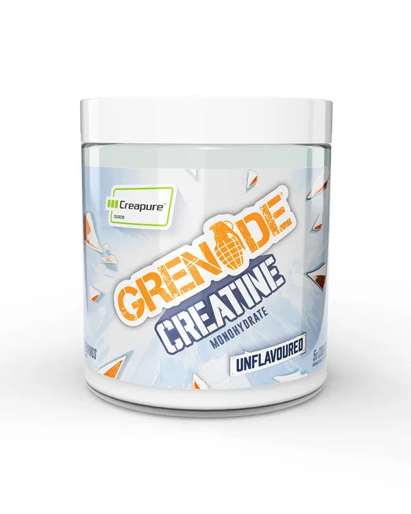 Grenade Creatine 300g
