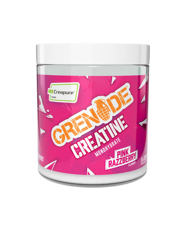 Grenade Creatine 300g