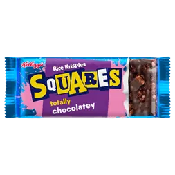 Kellogg&