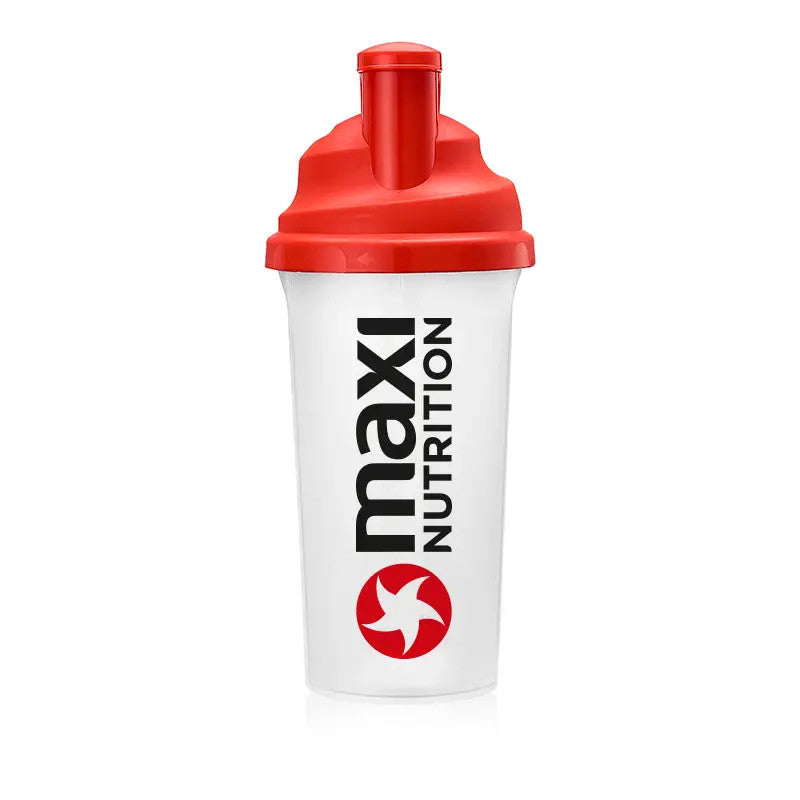 MaxiNutrition Shaker 700ml