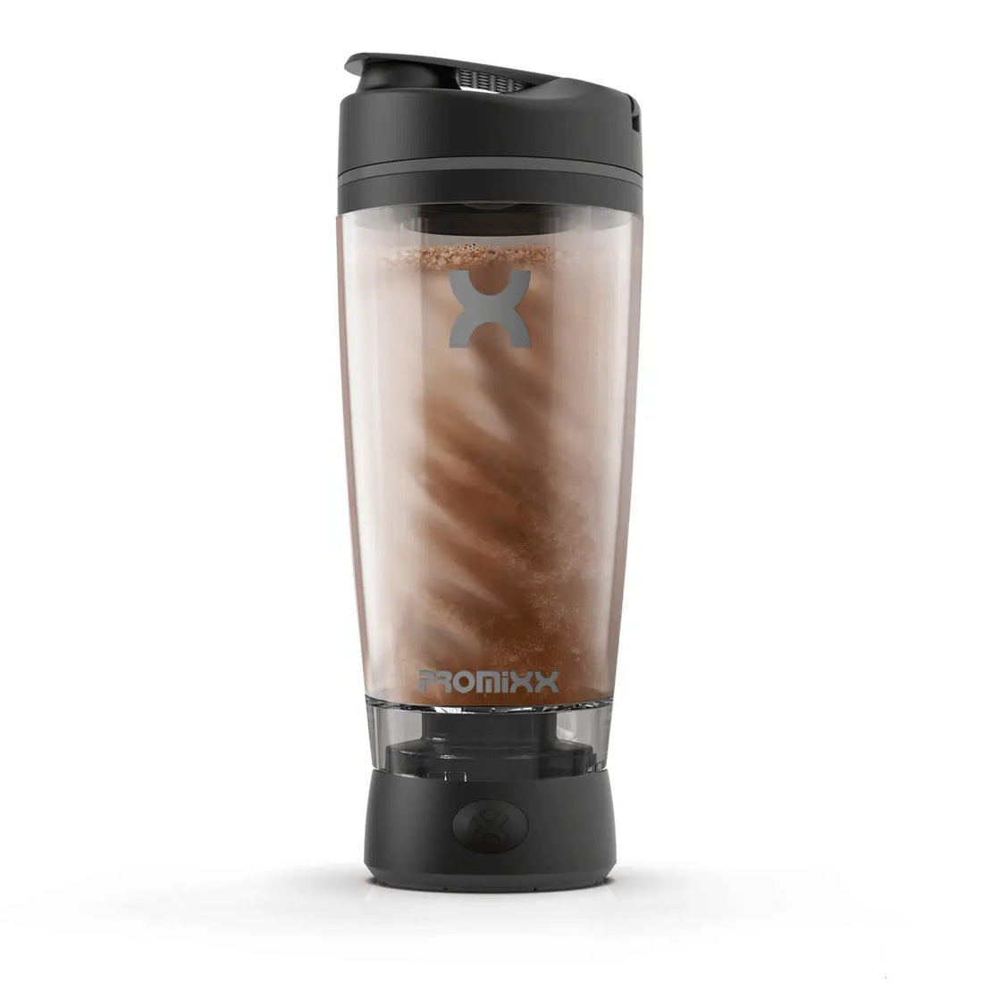 PROMiXX Original AA Vortex Mixer 600ml