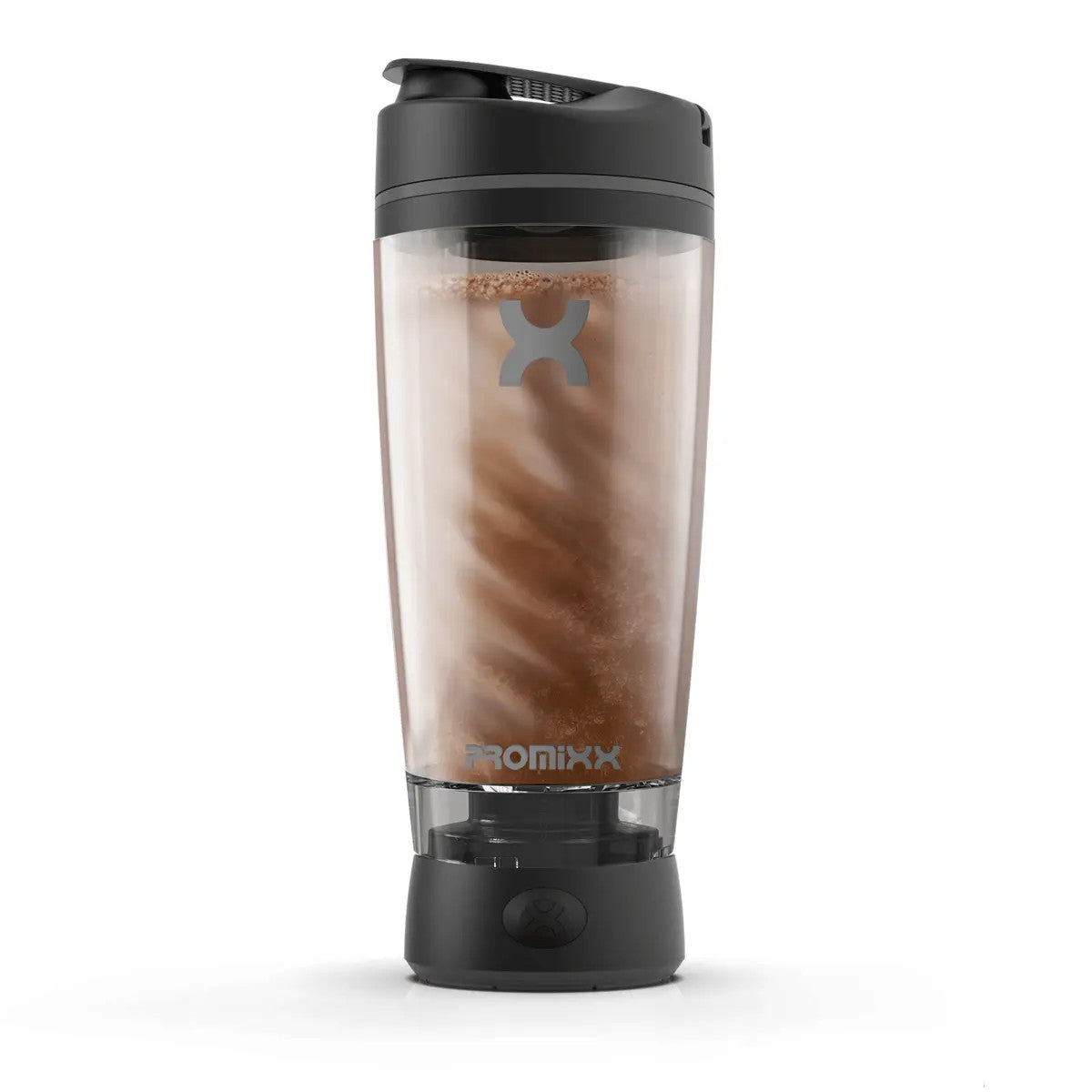 PROMiXX Original AA Vortex Mixer 600ml
