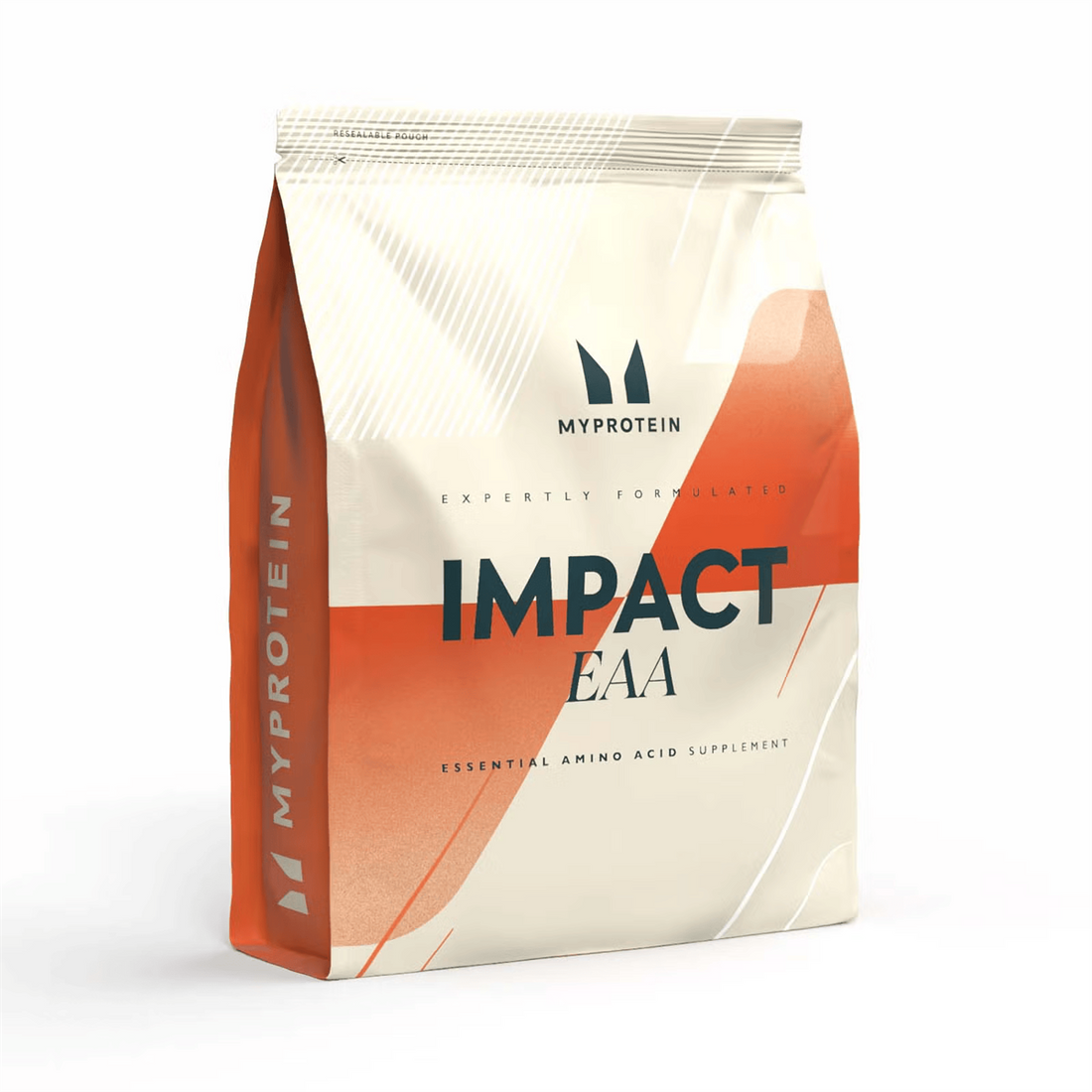 MyProtein Impact EAA 500g