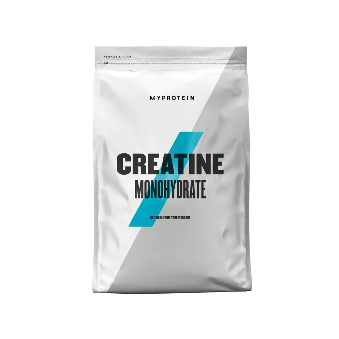 MyProtein Creatine Monohydrate 500g
