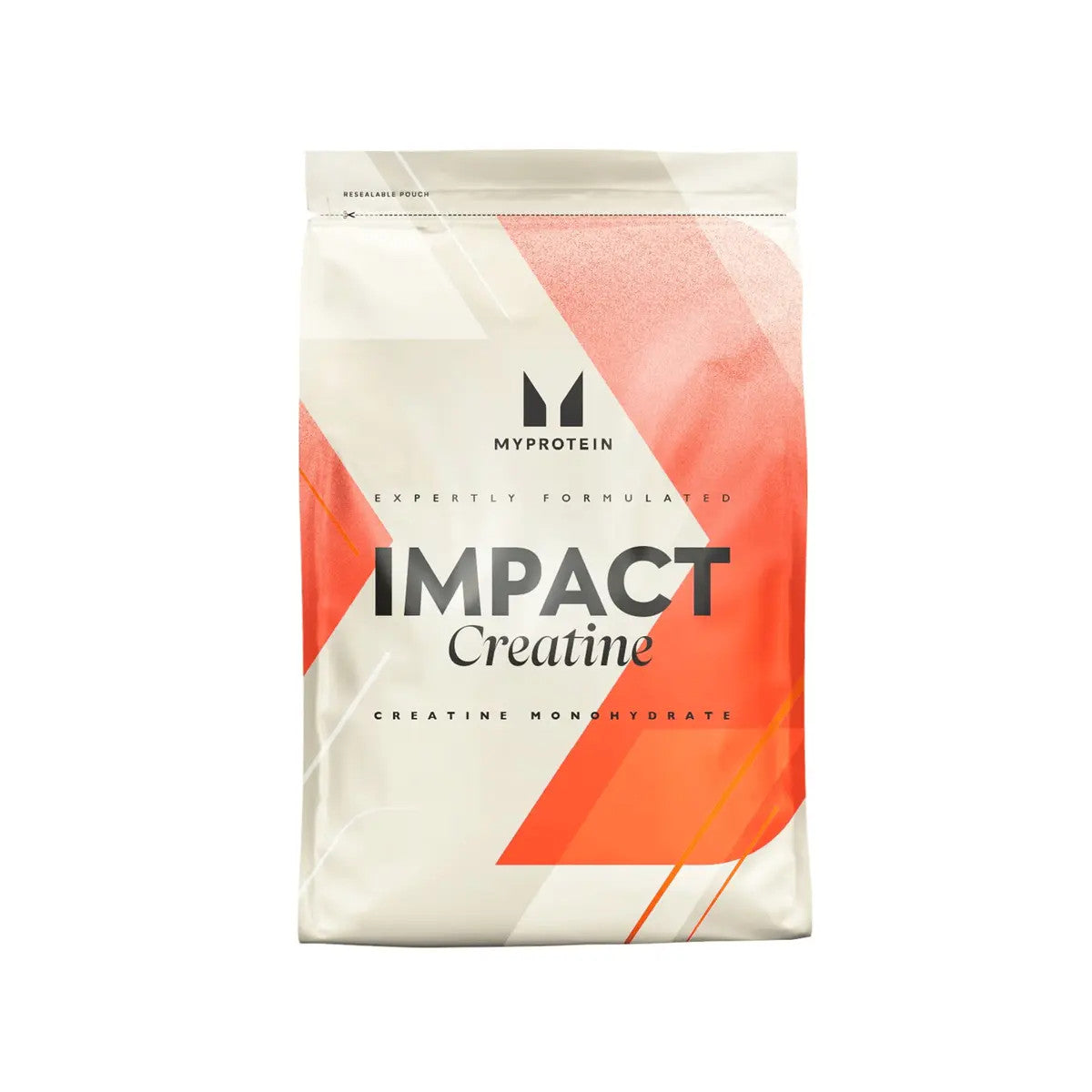 MyProtein Creatine Monohydrate 250g