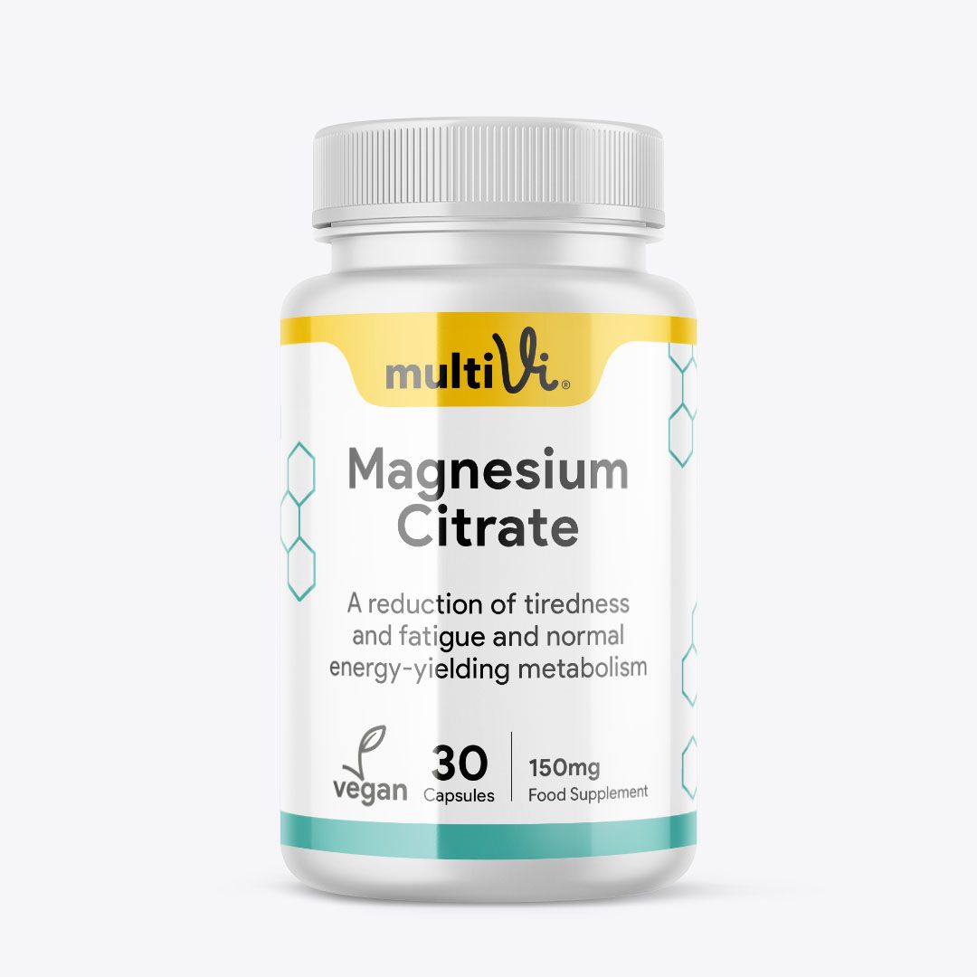 MultiVi_Magnesium_citrate_product_front