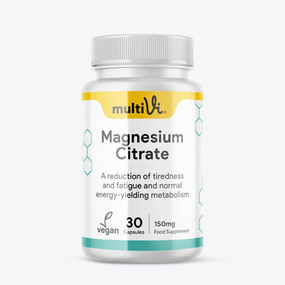 MultiVi_Magnesium_citrate_product_front