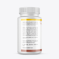 Multivi_Ashwagandha_ksm-66_label_view_left