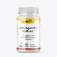 Multivi_Ashwagandha_product_front_bottle