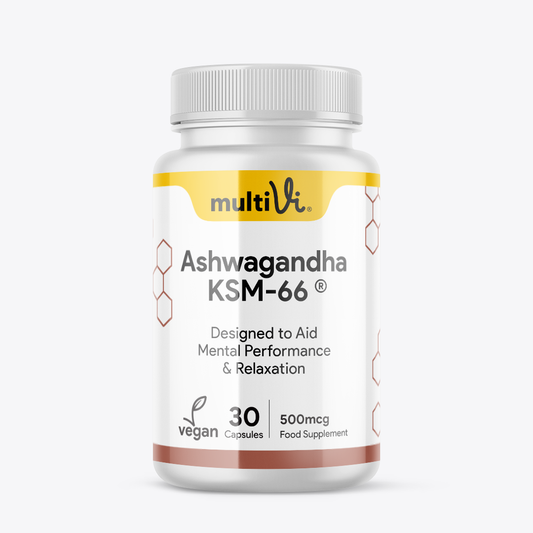 Multivi_Ashwagandha_product_front_bottle