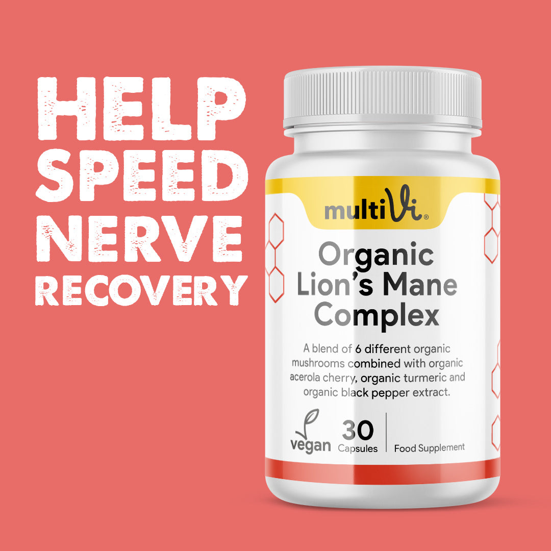 Multivi_Lion_Main_capsules_benefit_statement_nerve_recovery