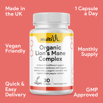 Multivi_Lion_Main_capsules_information_1-capsule_per_day_vegan_month_supply_gmp_approved_uk_made