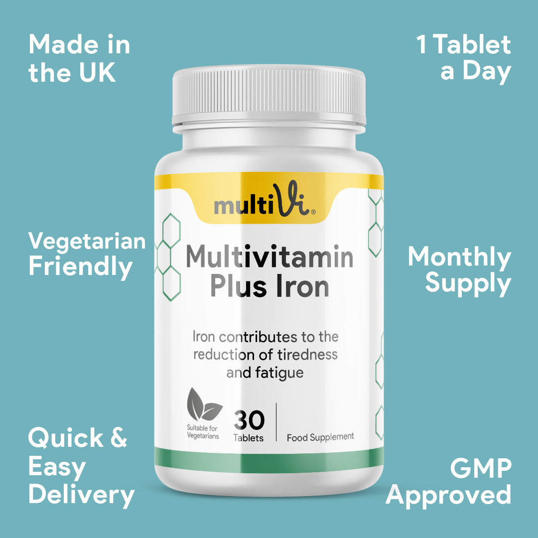 Multivi_Multivitamin_Iron_information_1-tablet-per-day-gmp-approved-uk-made-vegetarian