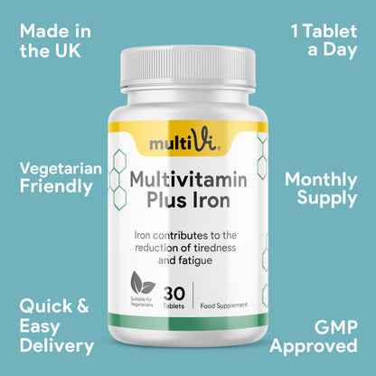 Multivi_Multivitamin_Iron_information_1-tablet-per-day-gmp-approved-uk-made-vegetarian