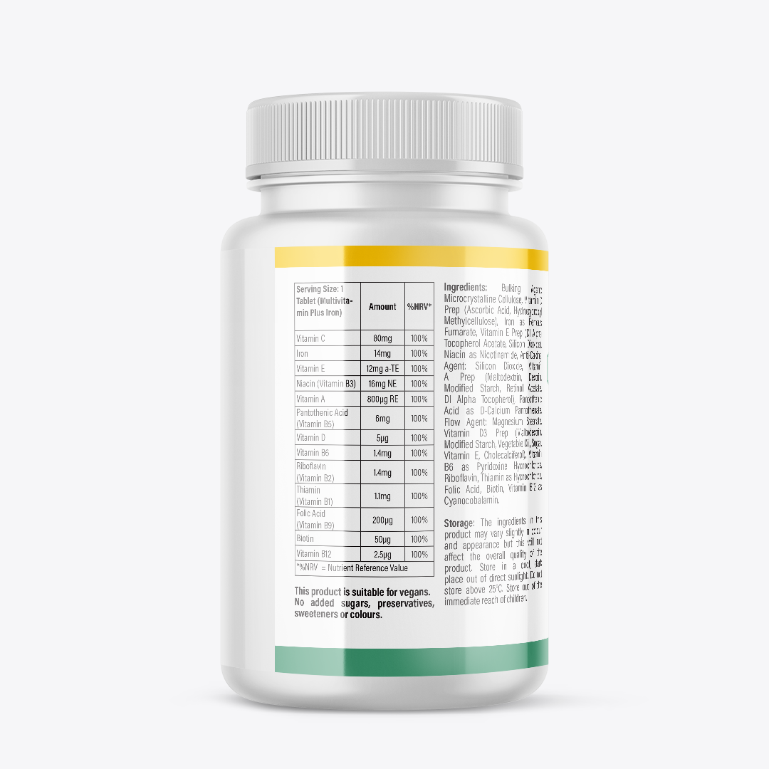 Multivi_Multivitamin_and_Iron_label_view_Left