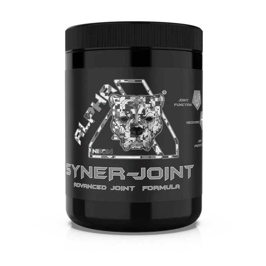 Alpha Neon Syner-Joint 390g