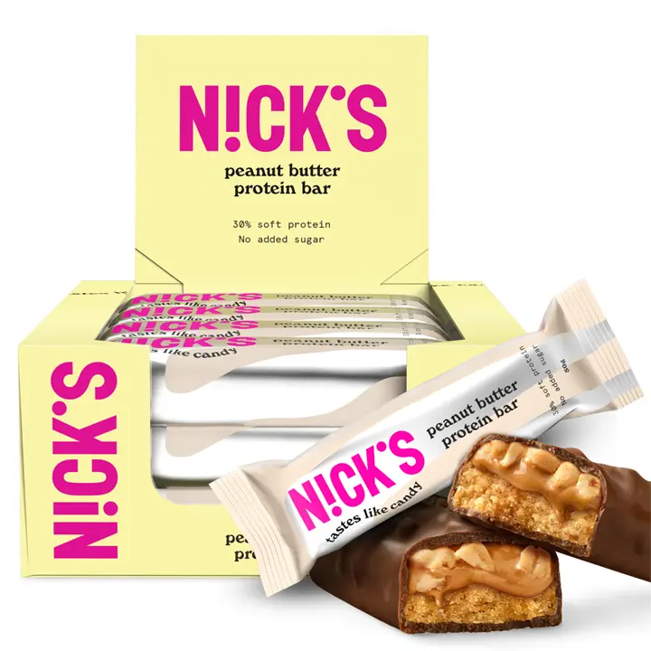 NICK&