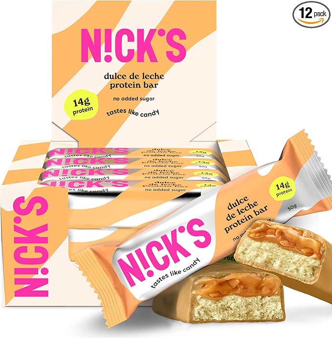 NICK&