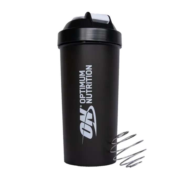 Optimum Nutrition Gainer Shaker 1000ml