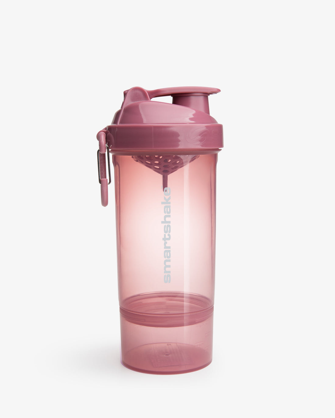 Smartshake One Shaker 800ml