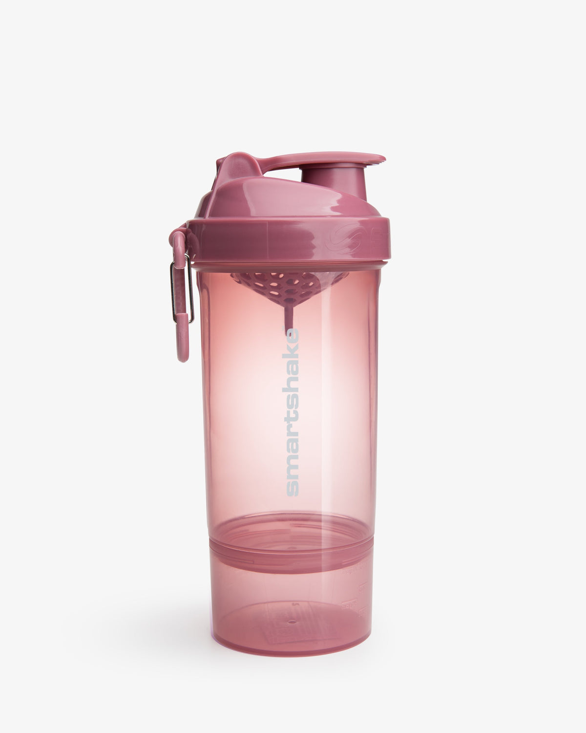 Smartshake One Shaker 800ml