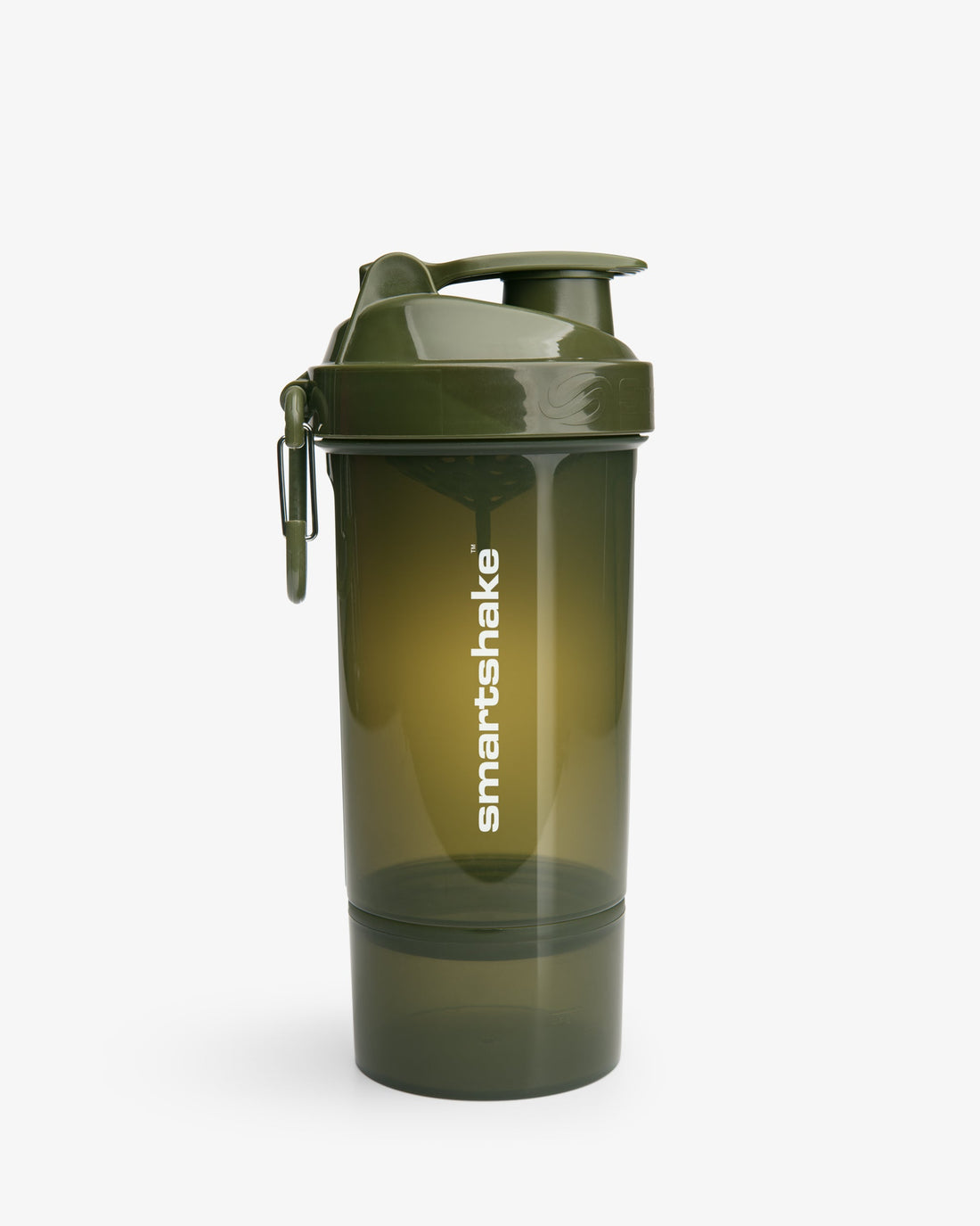 Smartshake One Shaker 800ml