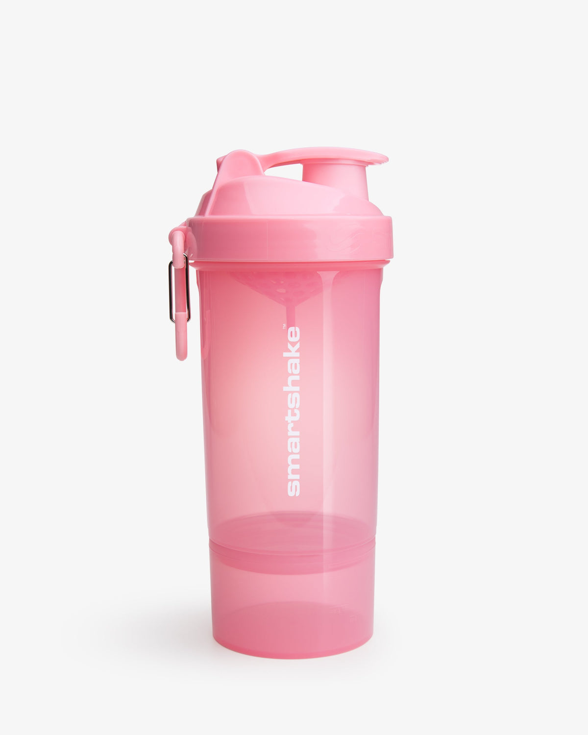 Smartshake One Shaker 800ml