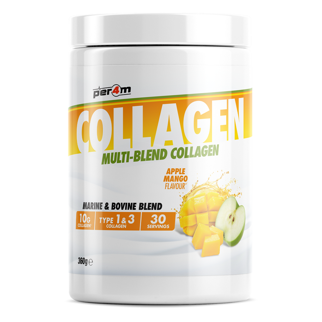 Per4m Collagen 301g