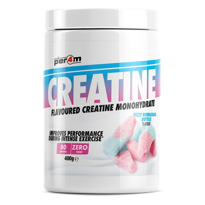 Per4m Creatine 400g