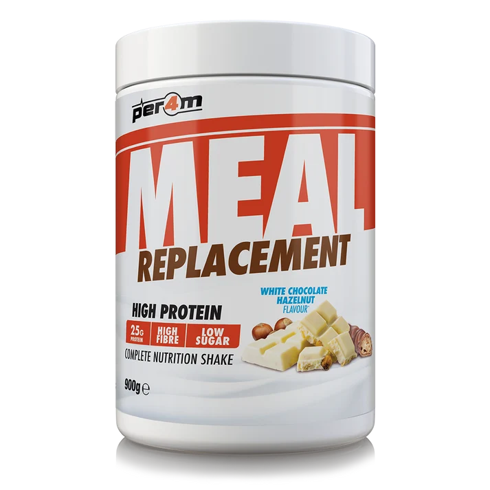 Per4m Meal Replacement 900g
